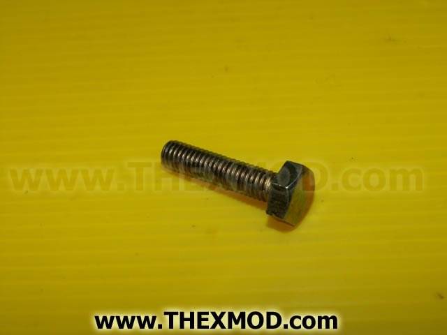 Screw - Machine - BS57-1