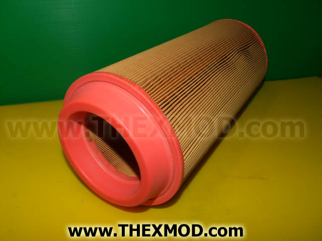 Filter - Air - 1319258-2