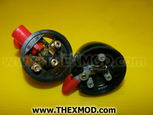 Switch - 1931529 / 595400-2