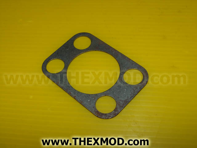Spacer - 530987-1