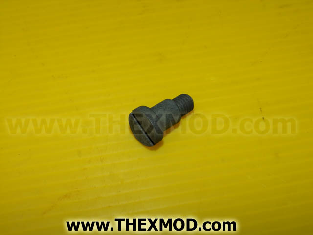 Screw - GR36068-1