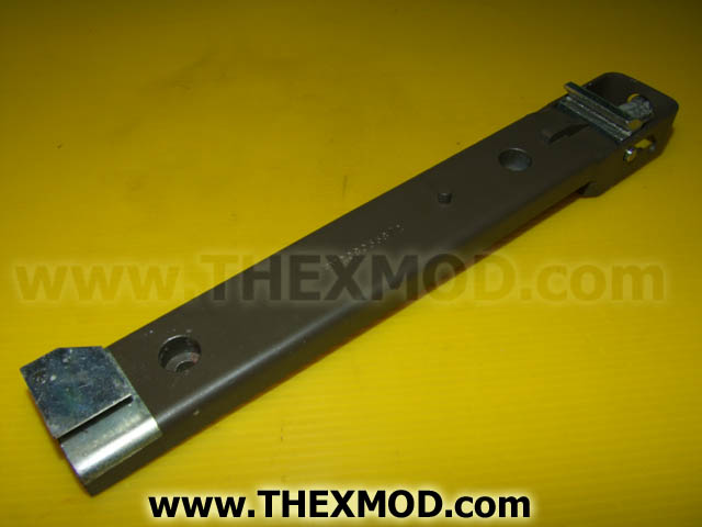 Bracket - Mounting - FV2080558/2-1