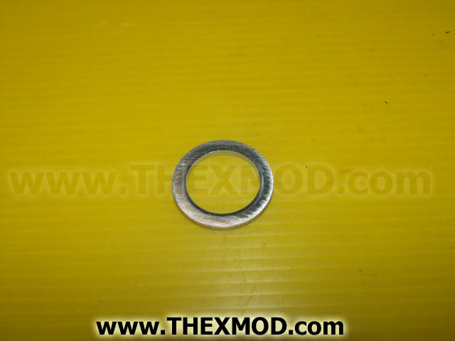 Washer - FV770004-1