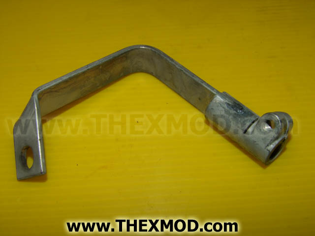 Link - Terminal - FV503494 / 6029-66-1