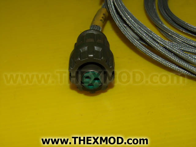 Wiring Harness - FV582307/3N-2