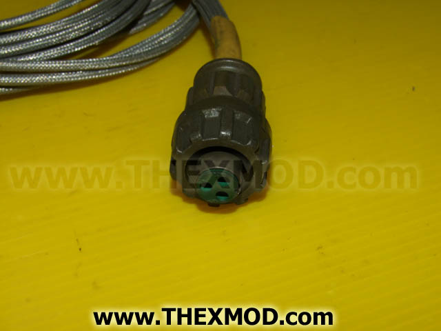 Wiring Harness - FV582307/3N-3