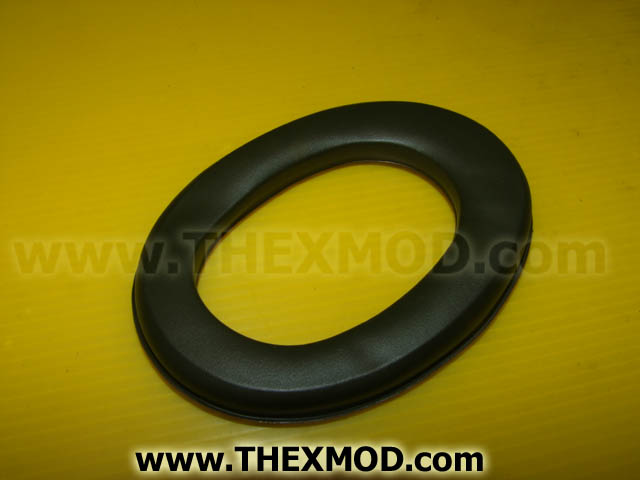 Earpad - 21410-1