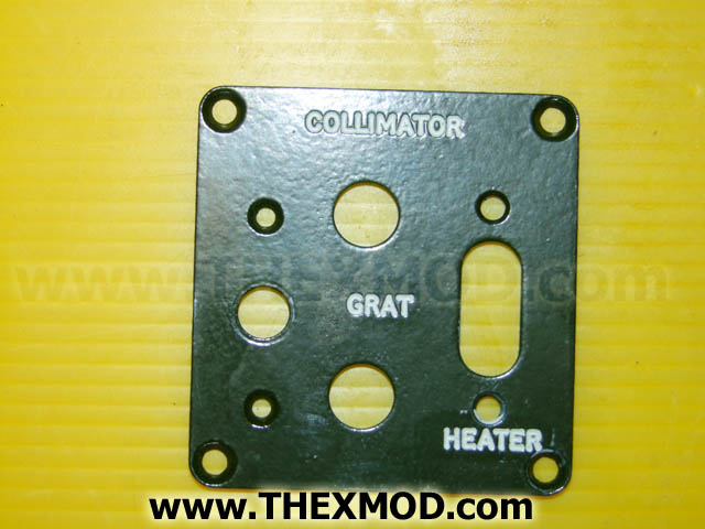 Cover - FV20983-1