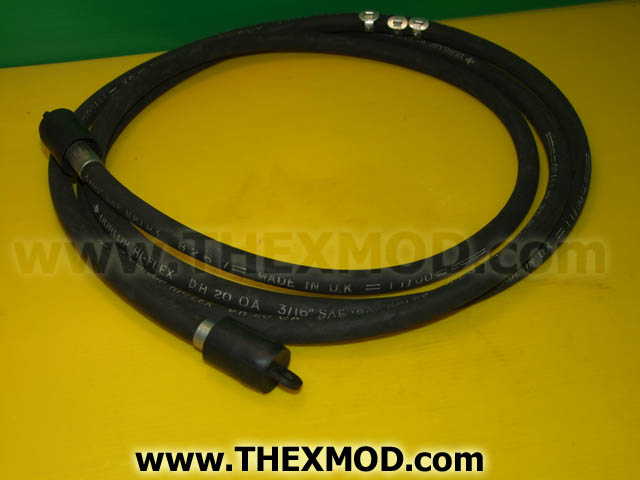 Hose - 3001068-1