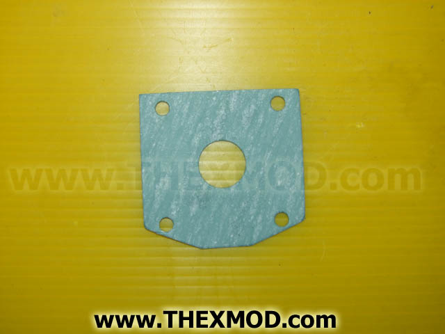Gasket - FV844185-1