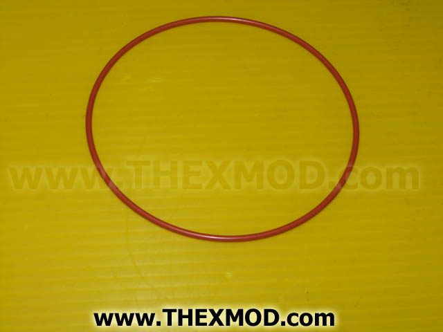 Sealing Ring - 100/041/8866-1