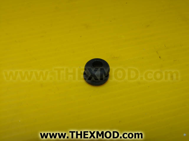 Grommet - 880022-001-1