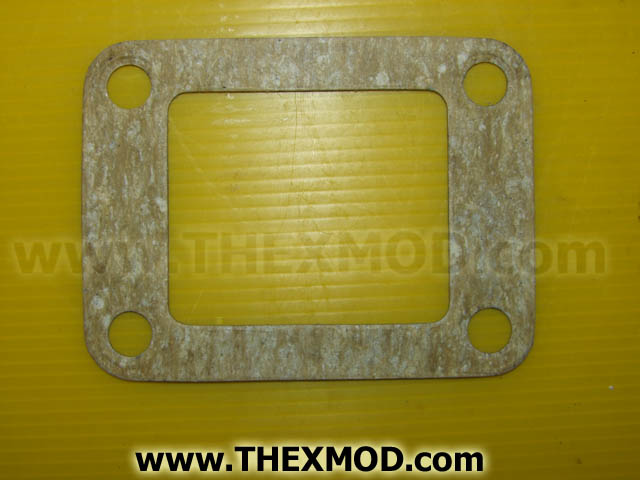 Gasket - CV1488-1