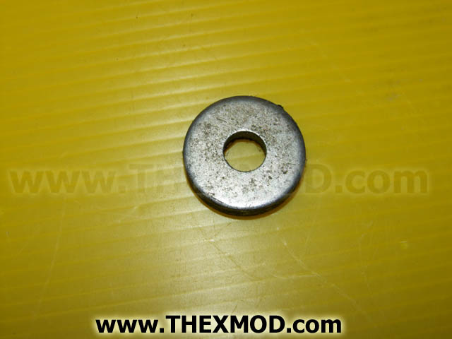 Washer - 0920433-1
