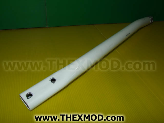 Lever - Steering - Righ Hand - AS45966-1
