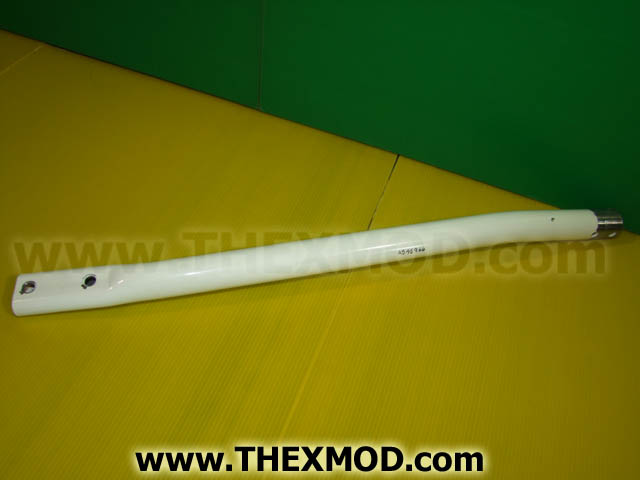Lever - Steering - Righ Hand - AS45966-2