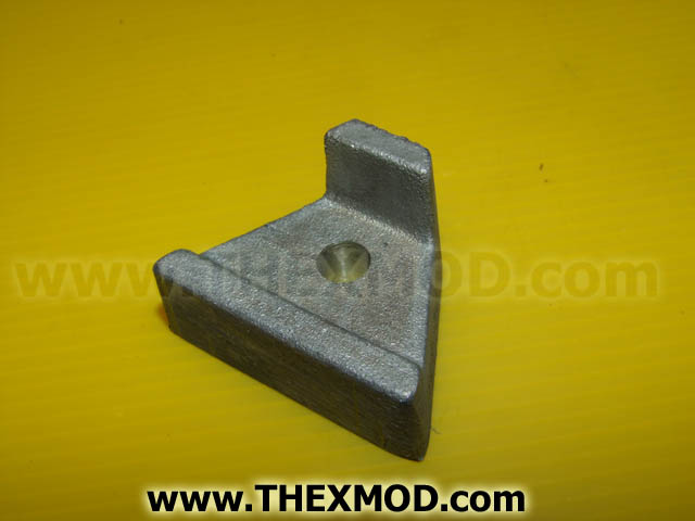 Clamp - FV720809-1