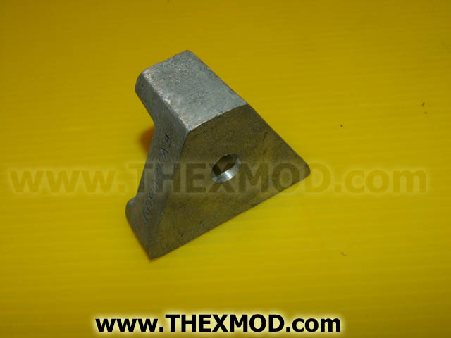 Clamp - FV720809-2
