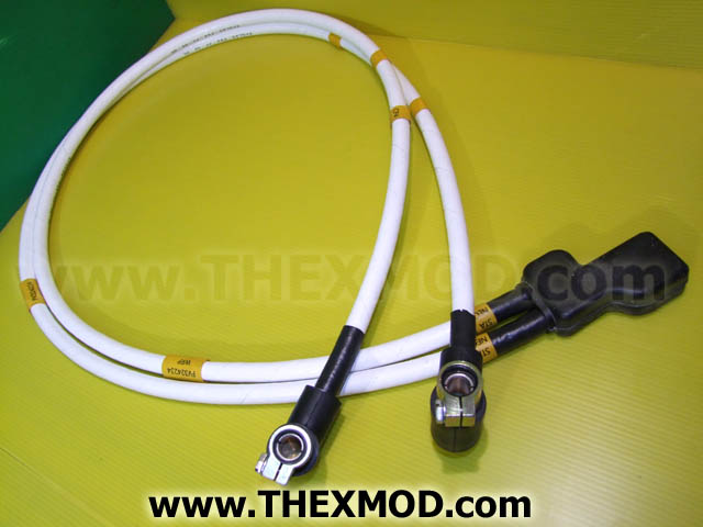 Wiring Harness - FV324234/7M-1