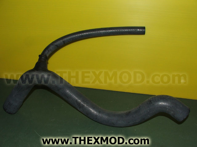 Hose - Radiator Bottom - PCH119070-1