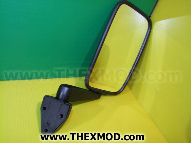 Mirror - Left Hand - LDV - CBR5093-1