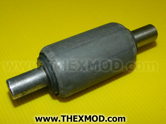 Mount - RAK5321-1