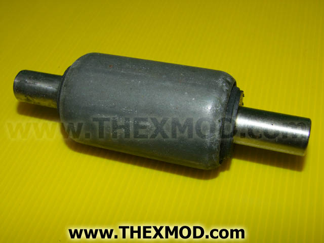 Mount - RAK5321-2
