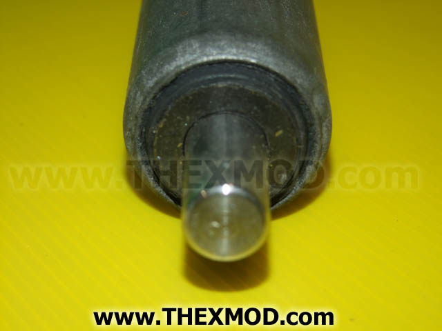 Mount - RAK5321-3