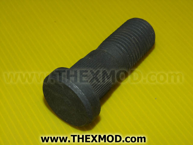 Stud - Wheel - 8824070-1