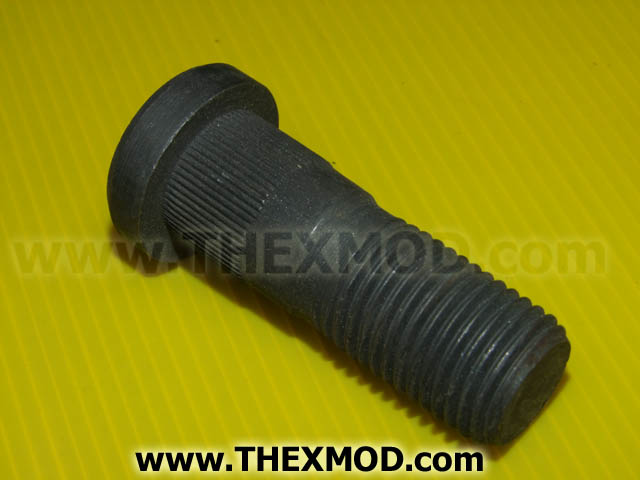 Stud - Wheel - 8824070-2