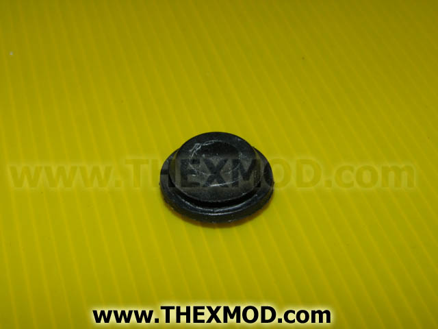 Grommet - Blind - MB8864 / 14A7032-1