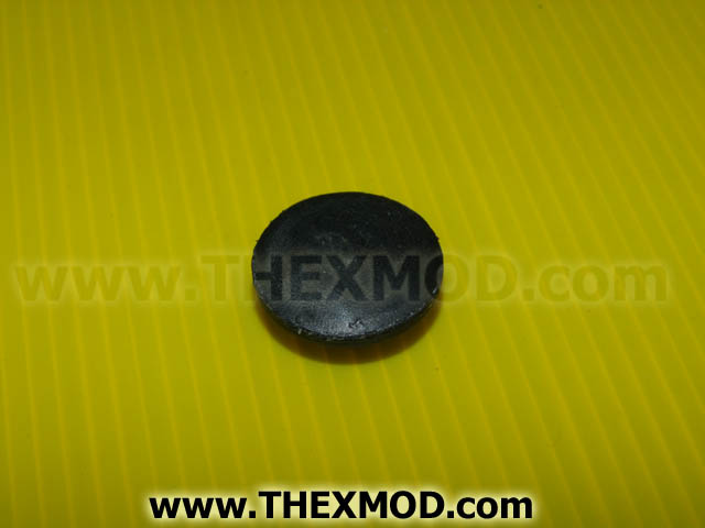 Grommet - Blind - MB8864 / 14A7032-2