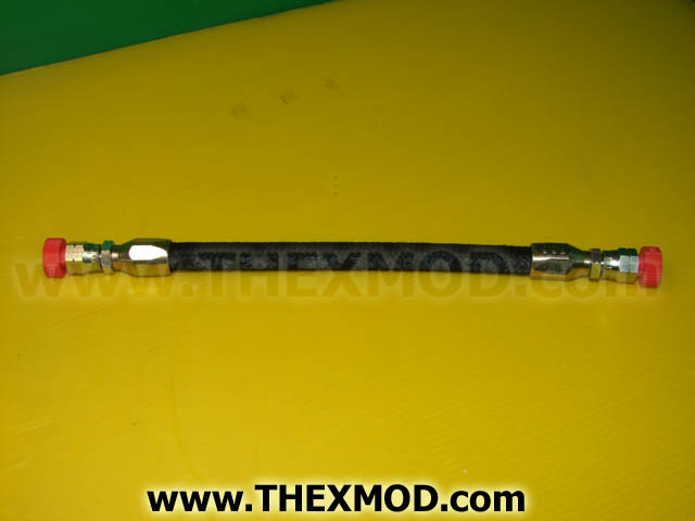Hose - AS39901-1