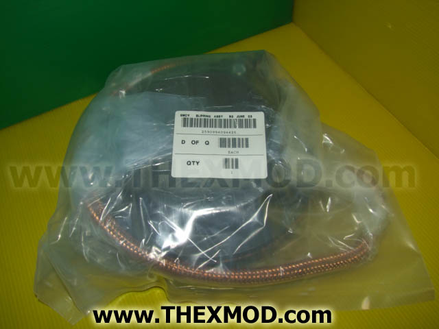 Slip Ring - FV2065307-1