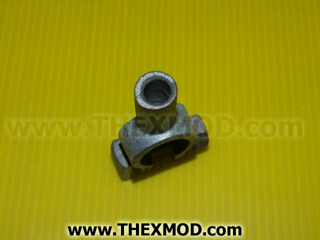 Terminal - Battery - Positive - 29249-5 / ND16434-2