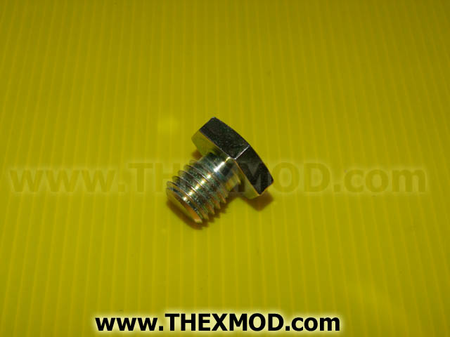 Plug  - AS47477-1
