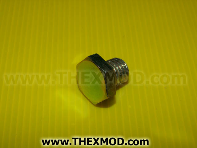 Plug  - AS47477-2