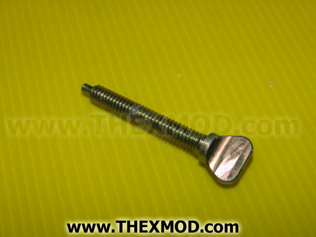 Screw - Wing - FV750431-1