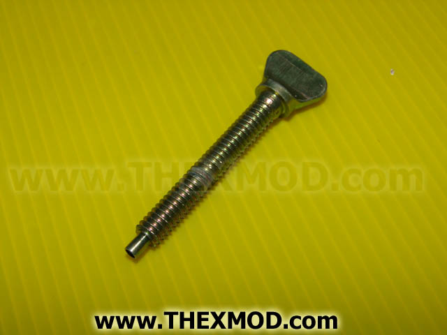 Screw - Wing - FV750431-2