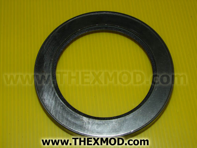 Seal - AS47534350 / 6314105-2