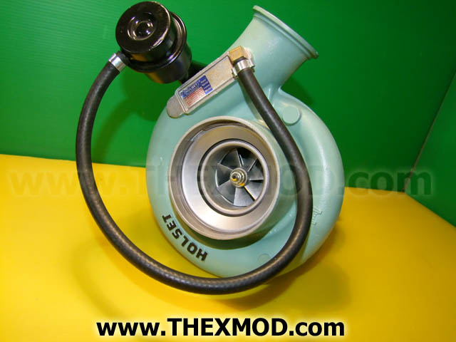 Turbo - H031109113-2