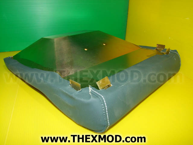 Seat Base - FV951965-2