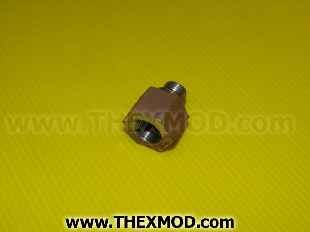 Adapter - Reducer - 919475-4001-1