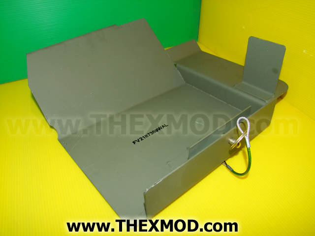 Guard - FV2187369-1