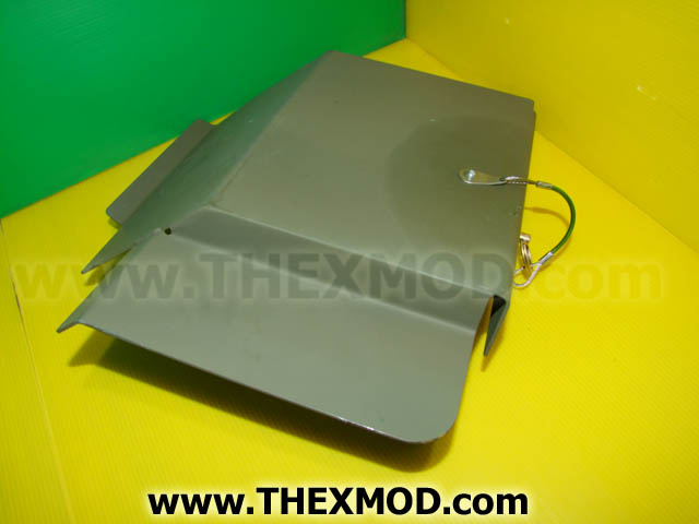 Guard - FV2187369-3