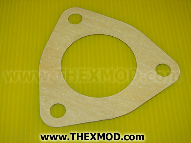 Gasket  - CV20303-1