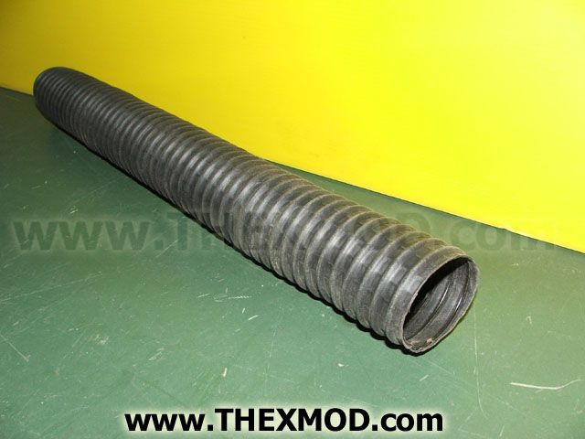 TUBE - RRC8808-1