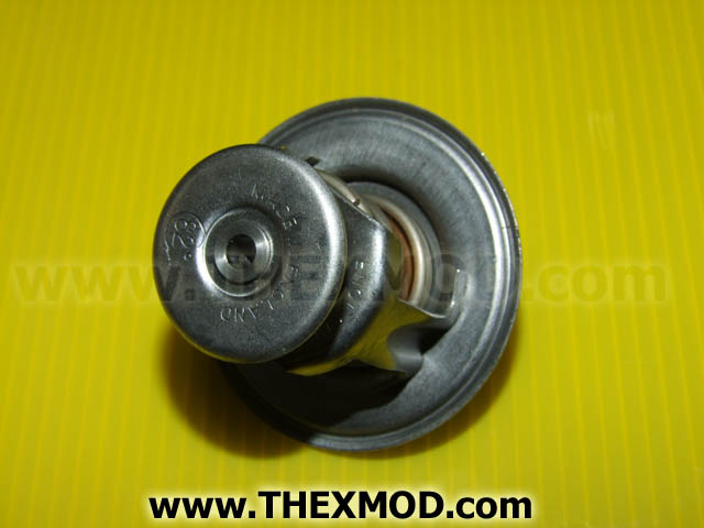 Thermostat  - 717-27-82 / 167B-1030-82-2
