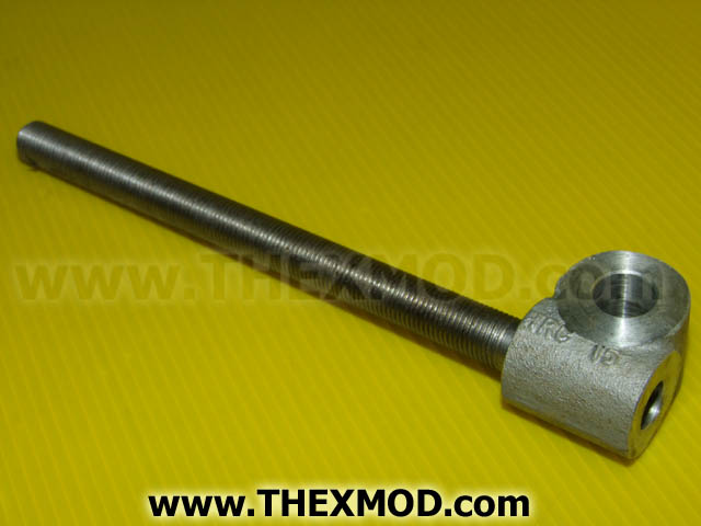 Adjuster - Alternator - ETC7287-2