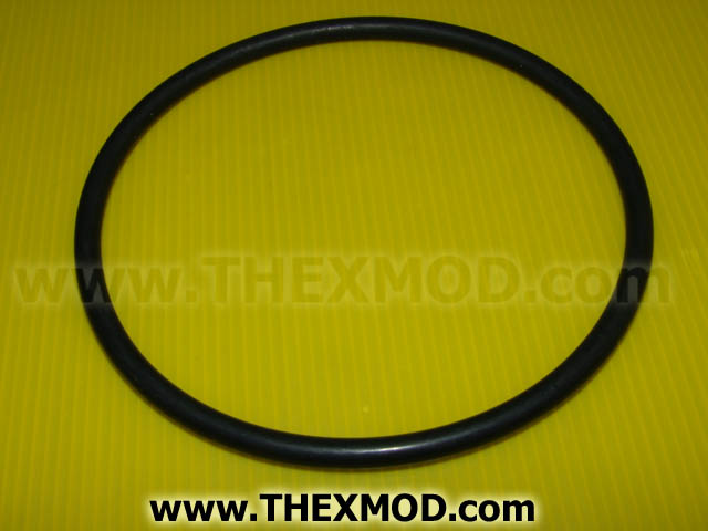 O-Ring - FV950591-1